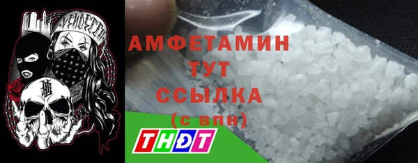 СК Бронницы