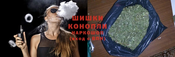 МДПВ Бугульма