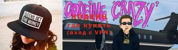 СК Бронницы