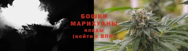 МДПВ Бугульма