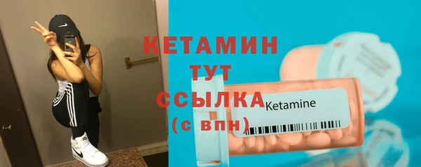 твердый Бородино