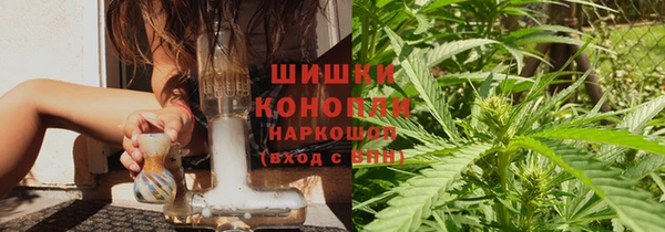 кокаин Богданович