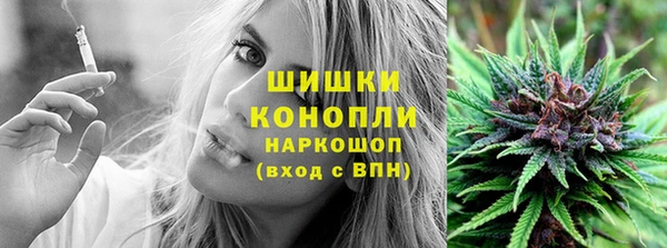 ALPHA-PVP Богородицк