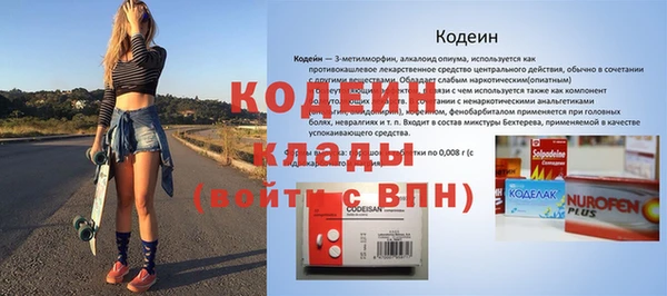 СК Бронницы