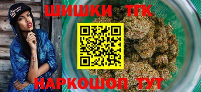 не бодяженный Новодвинск