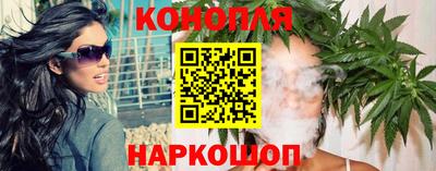 не бодяженный Новодвинск