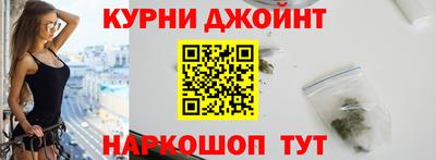 не бодяженный Новодвинск