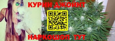 дживик Новокубанск