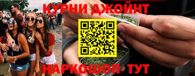 дживик Новокубанск