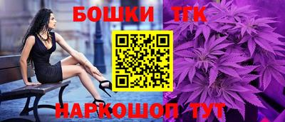 не бодяженный Новодвинск