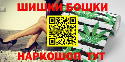 не бодяженный Новодвинск