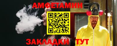 не бодяженный Новодвинск