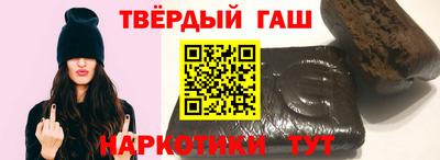 не бодяженный Новодвинск